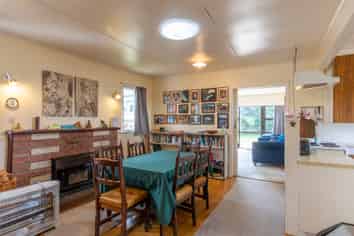 11 Kutai Street, TURANGI