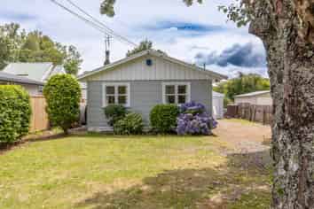 11 Kutai Street, TURANGI