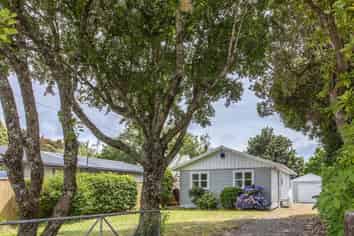 11 Kutai Street, TURANGI