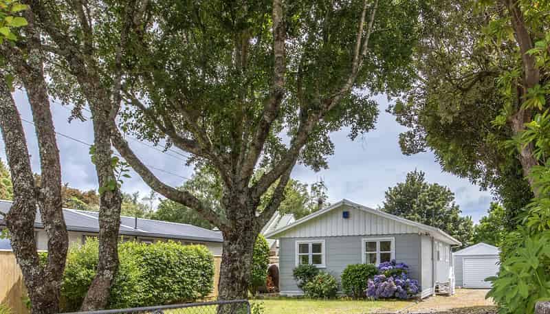 11 Kutai Street, TURANGI