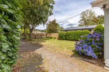 11 Kutai Street, TURANGI