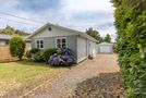 11 Kutai Street, Turangi, Taupo, Central North Island