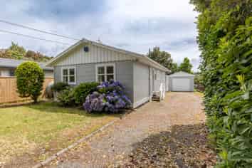 11 Kutai Street, TURANGI