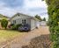 11 Kutai Street, Turangi, Taupo, Central North Island