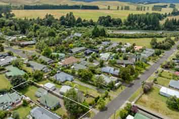 11 Kutai Street, TURANGI