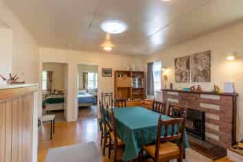 11 Kutai Street, TURANGI