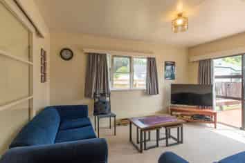 11 Kutai Street, TURANGI