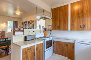 11 Kutai Street, TURANGI