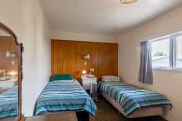 11 Kutai Street, TURANGI