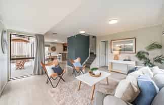 66 Woodhouse Avenue, Karori