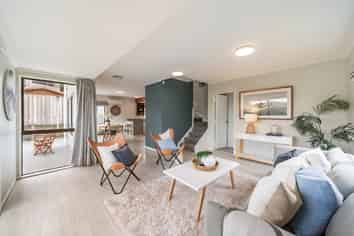 66 Woodhouse Avenue, Karori