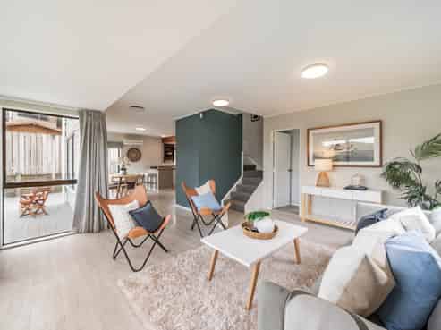 66 Woodhouse Avenue, Karori