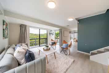 66 Woodhouse Avenue, Karori