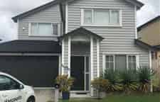 14 Shelby Lane, Flat Bush