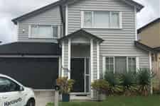 14 Shelby Lane, Flat Bush