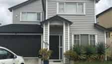 14 Shelby Lane, Flat Bush