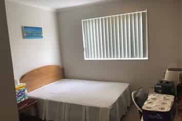 14 Shelby Lane, Flat Bush