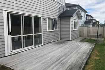 14 Shelby Lane, Flat Bush