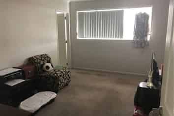 14 Shelby Lane, Flat Bush