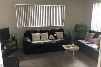 14 Shelby Lane, Flat Bush