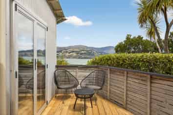 12 Selwyn Road, Lyttelton