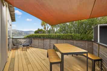 12 Selwyn Road, Lyttelton