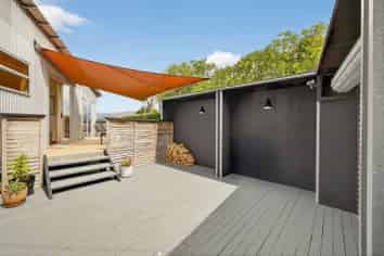 12 Selwyn Road, Lyttelton