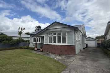 43 St Johns Avenue, Palmerston North Central