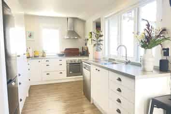 43 St Johns Avenue, Palmerston North Central