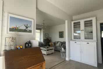 43 St Johns Avenue, Palmerston North Central