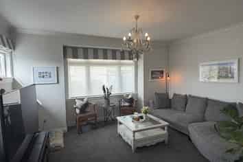 43 St Johns Avenue, Palmerston North Central