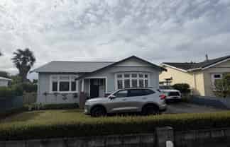 43 St Johns Avenue, Palmerston North Central