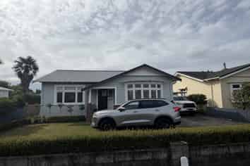 43 St Johns Avenue, Palmerston North Central