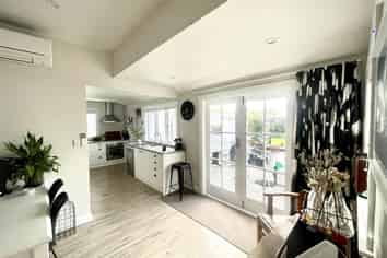 43 St Johns Avenue, Palmerston North Central