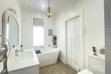 43 St Johns Avenue, Palmerston North Central