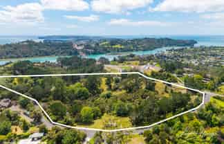 266 Duck Creek Road, Stillwater