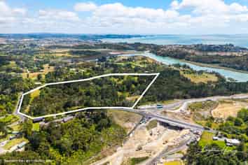 266 Duck Creek Road, Stillwater