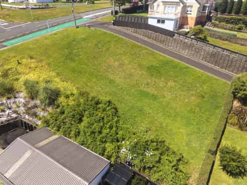 20A Alpha Street, Cambridge