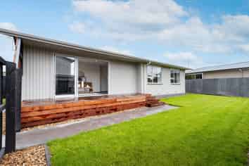 15 Pethig Place, HALSWELL