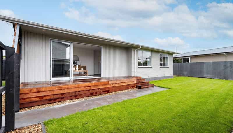 15 Pethig Place, HALSWELL