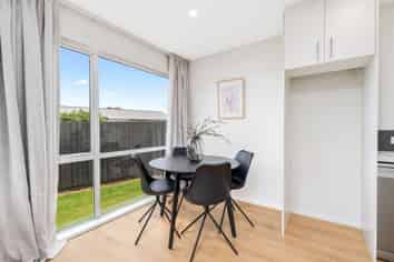 15 Pethig Place, HALSWELL