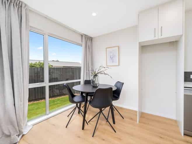 15 Pethig Place, HALSWELL