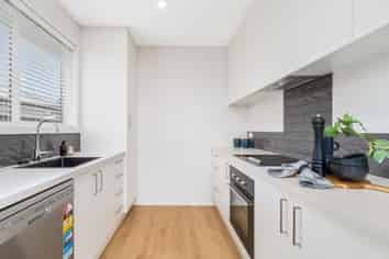 15 Pethig Place, HALSWELL