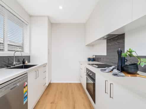 15 Pethig Place, Halswell