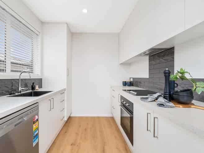 15 Pethig Place, HALSWELL