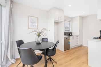 15 Pethig Place, HALSWELL