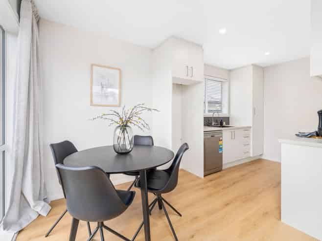 15 Pethig Place, HALSWELL