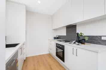 15 Pethig Place, HALSWELL