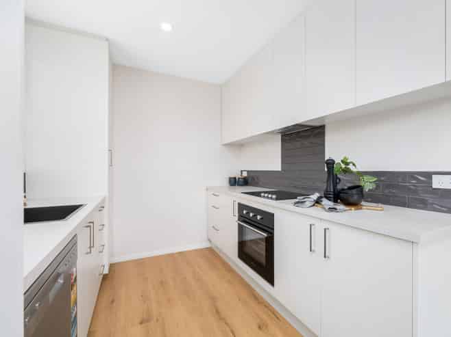 15 Pethig Place, HALSWELL