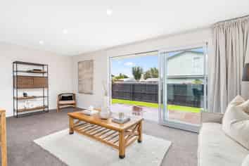 15 Pethig Place, HALSWELL